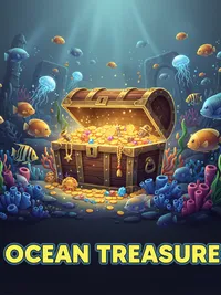 Ocean Treasure